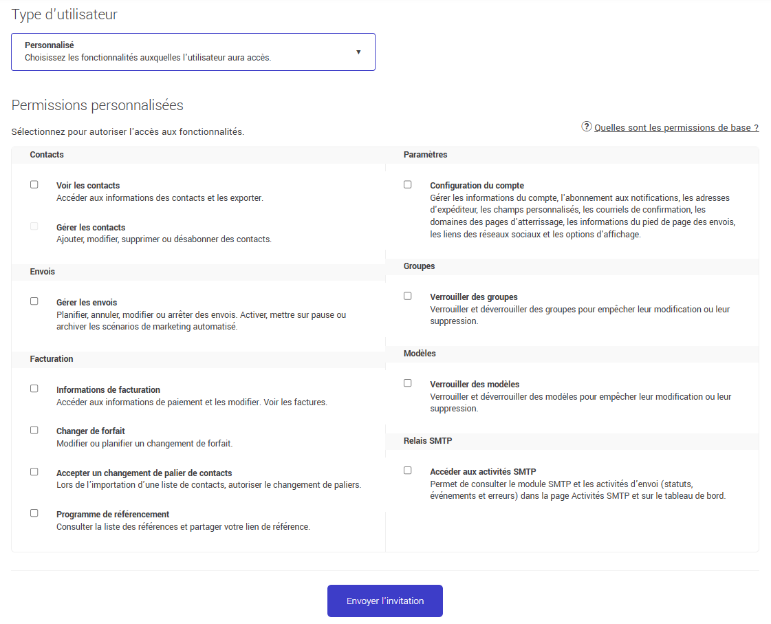 tableau-des-permissions-personnalisees